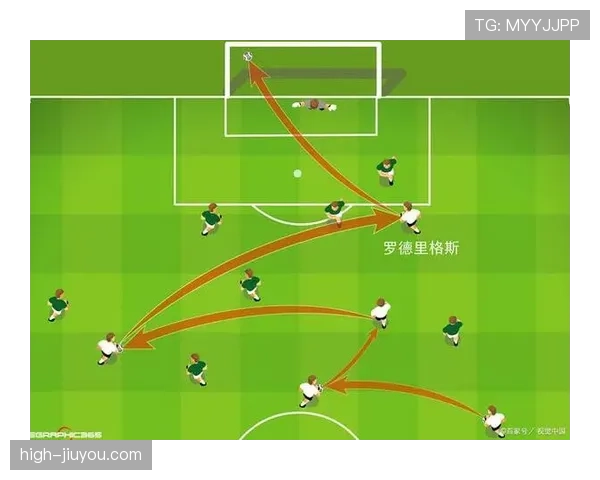 假动作在足球规则中的判罚标准与裁判认定要点解析