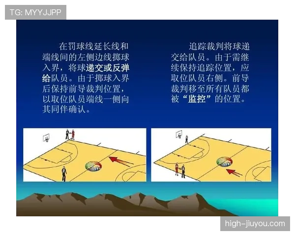 反弹球获利判罚：裁判如何界定二次触球合法性？