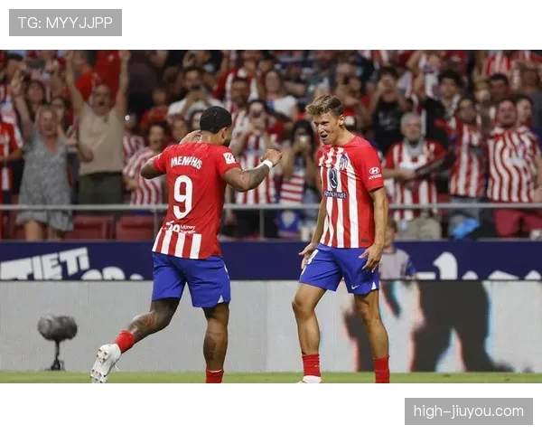 基兰·特里皮尔转投马竞：英超边卫如何适应西甲新挑战？