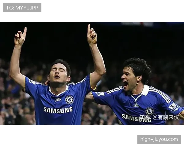 哈维本赛季如何通过中场主导高位逼抢更主动压制对手后防？