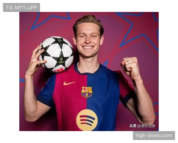 德容与楚阿梅尼的防守能力与中场屏障作用对比：谁更能胜任后腰核心？