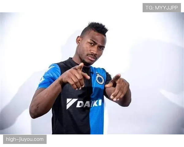 奥斯梅恩能否跻身顶级前锋行列？能力、效率与上限的综合评估