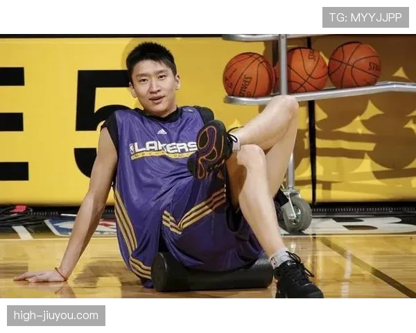 孙悦这训练完直接去夜店的状态，真当自己还是当年那个能扣篮的后卫？