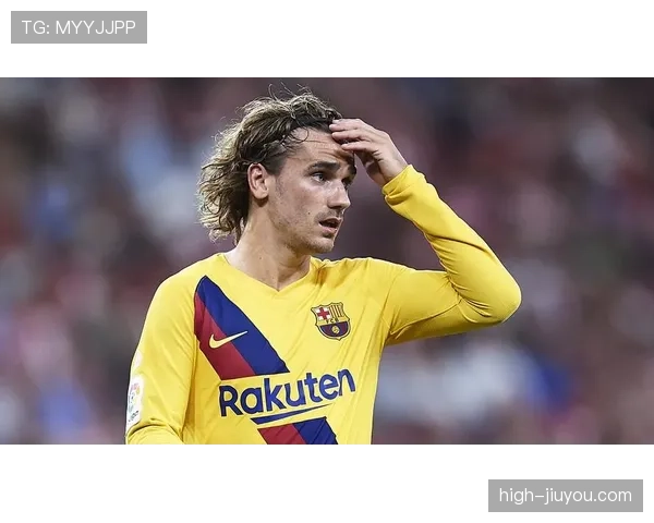 巴尔韦德与格里兹曼：全能中场与影锋的战术功能及共存适配性分析