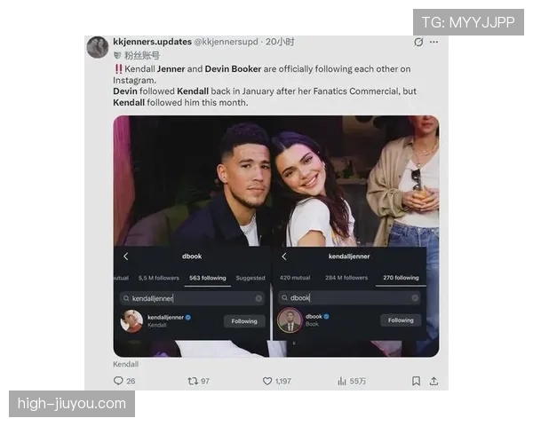 德文·布克居然用外卖点了十份沙拉？这也太奢侈了吧！