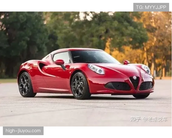 恩佐评价两极分化：赛场表现与战术适配的落差根源何在