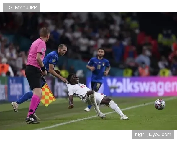 比赛重赛规则解析：何种情况裁判会判定比赛重赛