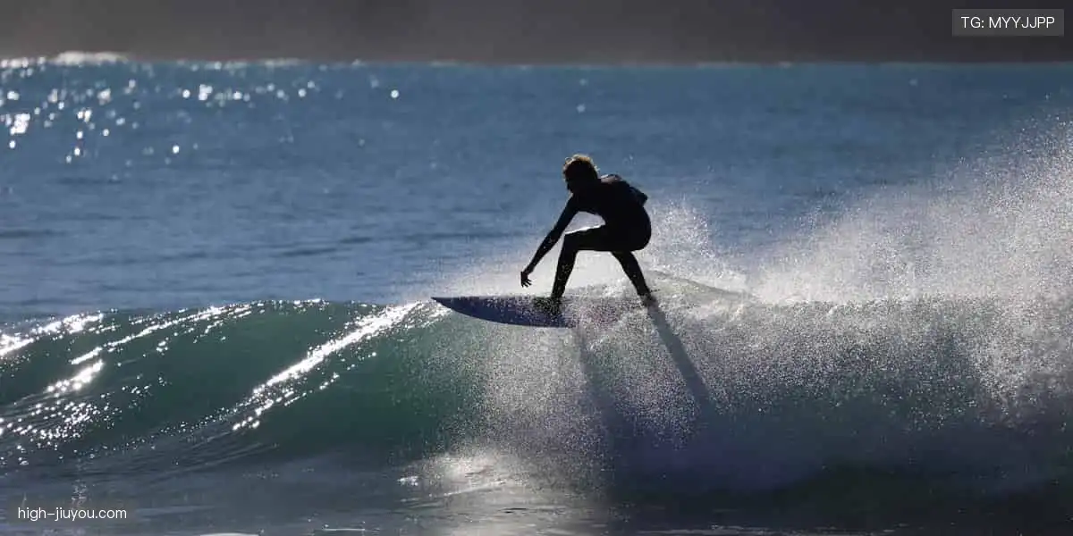 📺独家内容，随时回看！⏯️