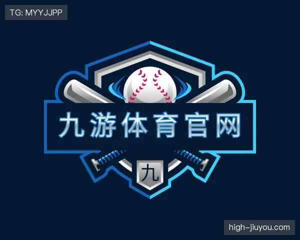 知道九游体育app